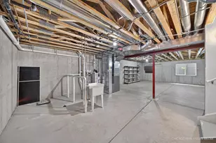 790 Parkview Ct, Glen Ellyn, IL 60137 - Photo 33