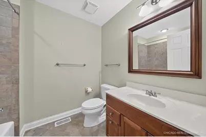 790 Parkview Court, Glen Ellyn, IL 60137 - Photo 29