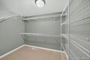 790 Parkview Ct, Glen Ellyn, IL 60137 - Photo 23