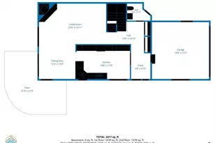 790 Parkview Ct, Glen Ellyn, IL 60137 - Photo 43