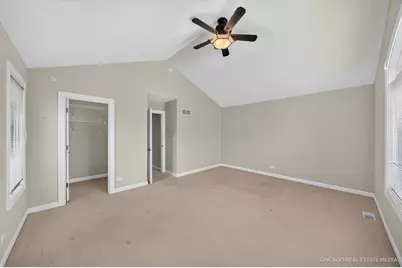 790 Parkview Court, Glen Ellyn, IL 60137 - Photo 31