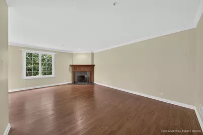 790 Parkview Court, Glen Ellyn, IL 60137 - Photo 17