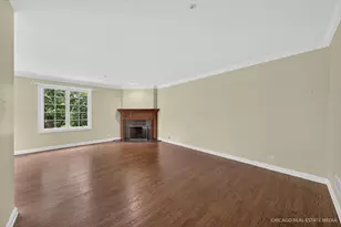 790 Parkview Ct, Glen Ellyn, IL 60137 - Photo 17
