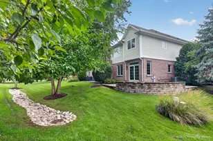 790 Parkview Ct, Glen Ellyn, IL 60137 - Photo 37