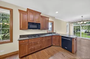 790 Parkview Ct, Glen Ellyn, IL 60137 - Photo 13