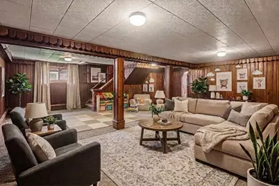 225 S Cuyler Avenue, Oak Park, IL 60302 - Photo 33