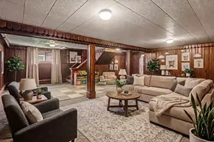 225 S Cuyler Ave, Oak Park, IL 60302 - Photo 33