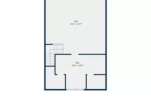 225 S Cuyler Ave, Oak Park, IL 60302 - Photo 43