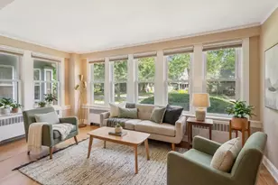 225 S Cuyler Ave, Oak Park, IL 60302 - Photo 9
