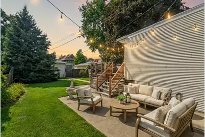 225 S Cuyler Avenue, Oak Park, IL 60302 - Photo 37