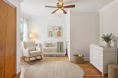 225 S Cuyler Avenue, Oak Park, IL 60302 - Photo 21