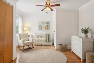 225 S Cuyler Ave, Oak Park, IL 60302 - Photo 21
