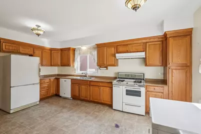 225 S Cuyler Avenue, Oak Park, IL 60302 - Photo 13