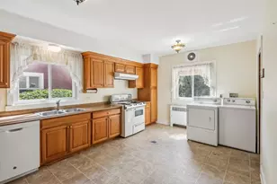 225 S Cuyler Ave, Oak Park, IL 60302 - Photo 15