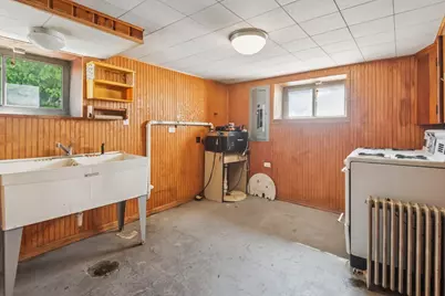 225 S Cuyler Avenue, Oak Park, IL 60302 - Photo 35