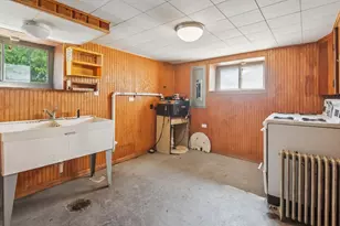 225 S Cuyler Ave, Oak Park, IL 60302 - Photo 35