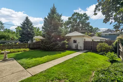 225 S Cuyler Avenue, Oak Park, IL 60302 - Photo 39