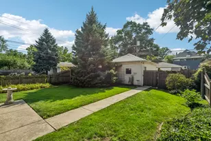225 S Cuyler Ave, Oak Park, IL 60302 - Photo 39