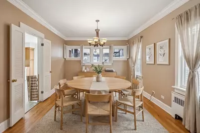 225 S Cuyler Avenue, Oak Park, IL 60302 - Photo 11