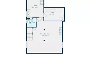 225 S Cuyler Ave, Oak Park, IL 60302 - Photo 41