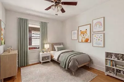 225 S Cuyler Avenue, Oak Park, IL 60302 - Photo 23
