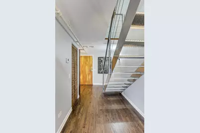 50 E 26th Street #220, Chicago, IL 60616 - Photo 9