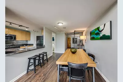 50 E 26th Street #220, Chicago, IL 60616 - Photo 13