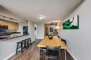 50 E 26th St, Chicago, IL 60616 - Photo 13