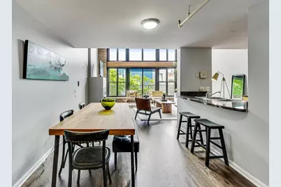 50 E 26th Street #220, Chicago, IL 60616 - Photo 15
