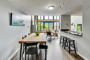 50 E 26th St, Chicago, IL 60616 - Photo 15