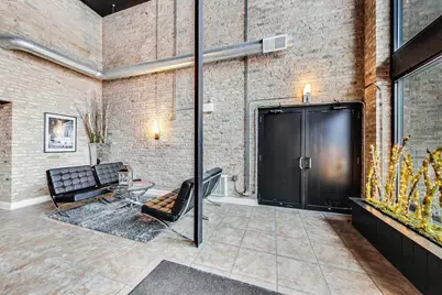50 E 26th Street #220, Chicago, IL 60616 - Photo 5