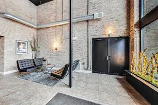 50 E 26th St, Chicago, IL 60616 - Photo 5