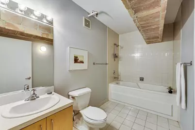50 E 26th Street #220, Chicago, IL 60616 - Photo 29