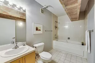 50 E 26th St, Chicago, IL 60616 - Photo 29