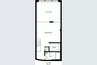 50 E 26th Street #220, Chicago, IL 60616 - Photo 31