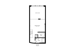 50 E 26th St, Chicago, IL 60616 - Photo 31