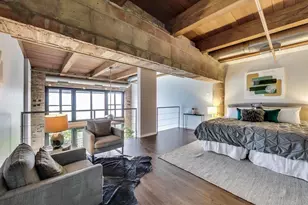 50 E 26th St, Chicago, IL 60616 - Photo 25