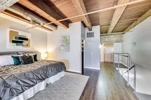 50 E 26th St, Chicago, IL 60616 - Photo 27