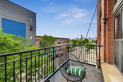 50 E 26th Street #220, Chicago, IL 60616 - Photo 21