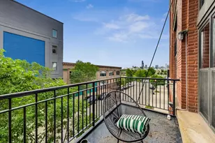 50 E 26th St, Chicago, IL 60616 - Photo 21
