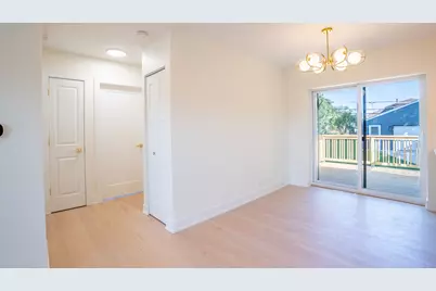 11138 Shaw Street, Westchester, IL 60154 - Photo 5