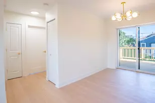 11138 Shaw St, Westchester, IL 60154 - Photo 5