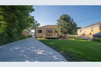11138 Shaw Street, Westchester, IL 60154 - Photo 23