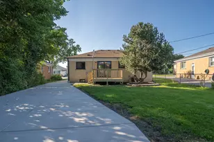 11138 Shaw St, Westchester, IL 60154 - Photo 23