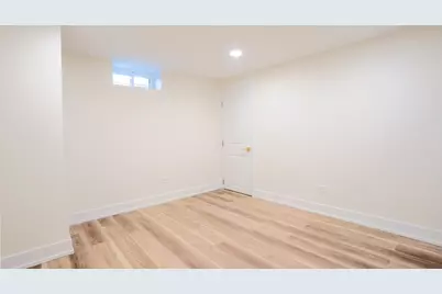11138 Shaw Street, Westchester, IL 60154 - Photo 17