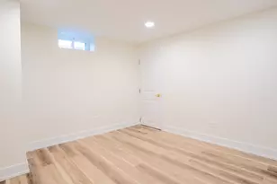 11138 Shaw St, Westchester, IL 60154 - Photo 17