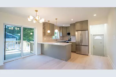 11138 Shaw Street, Westchester, IL 60154 - Photo 11