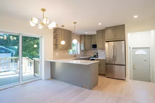 11138 Shaw St, Westchester, IL 60154 - Photo 11