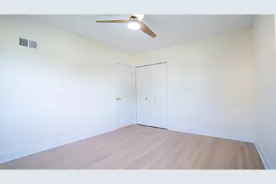 11138 Shaw Street, Westchester, IL 60154 - Photo 7