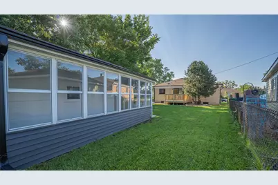 11138 Shaw Street, Westchester, IL 60154 - Photo 25
